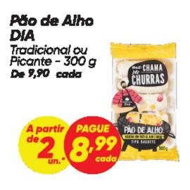 Tabloide Dia semana 51 Página 16