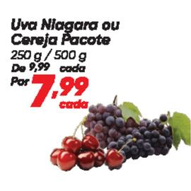 Tabloide Dia semana 51 Página 17