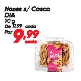 Tabloide Dia semana 51 Página 18