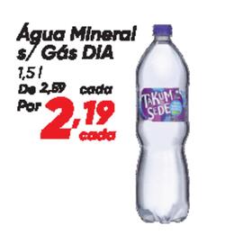 Tabloide Dia semana 51 Página 19