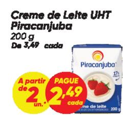 Tabloide Dia semana 51 Página 2