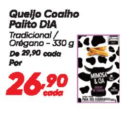 Tabloide Dia semana 51 Página 20