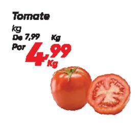 Tabloide Dia semana 51 Página 21