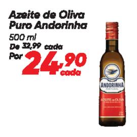 Tabloide Dia semana 51 Página 22