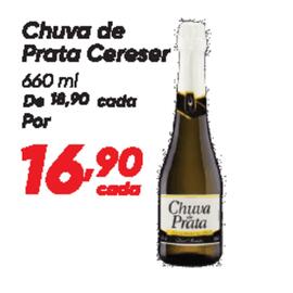 Tabloide Dia semana 51 Página 23