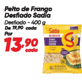 Tabloide Dia semana 51 Página 24