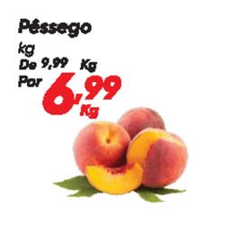 Tabloide Dia semana 51 Página 25