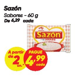 Tabloide Dia semana 51 Página 26