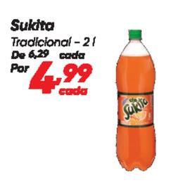 Tabloide Dia semana 51 Página 27