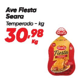 Tabloide Dia semana 51 Página 28