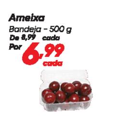 Tabloide Dia semana 51 Página 29