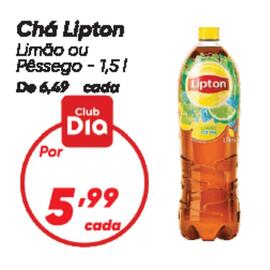 Tabloide Dia semana 51 Página 3