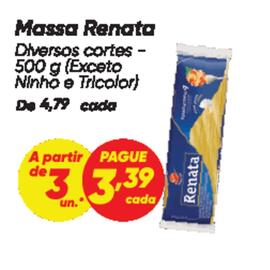 Tabloide Dia semana 51 Página 30