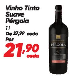 Tabloide Dia semana 51 Página 31