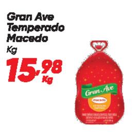 Tabloide Dia semana 51 Página 32