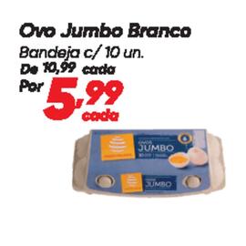 Tabloide Dia semana 51 Página 33