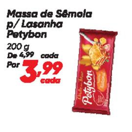 Tabloide Dia semana 51 Página 34