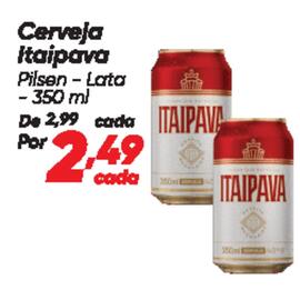 Tabloide Dia semana 51 Página 35