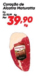 Tabloide Dia semana 51 Página 36