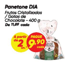 Tabloide Dia semana 51 Página 37