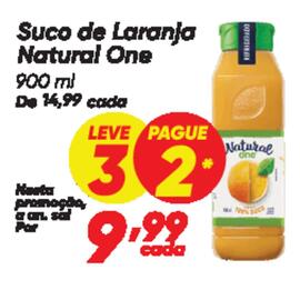 Tabloide Dia semana 51 Página 38