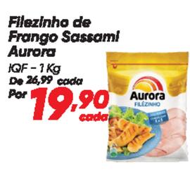 Tabloide Dia semana 51 Página 39