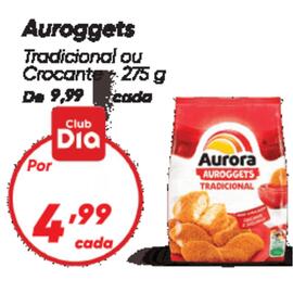 Tabloide Dia semana 51 Página 4