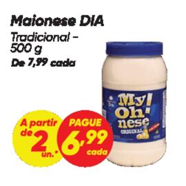 Tabloide Dia semana 51 Página 40