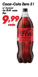 Tabloide Dia semana 51 Página 41