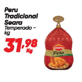 Tabloide Dia semana 51 Página 42