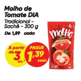 Tabloide Dia semana 51 Página 43