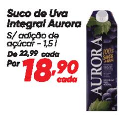 Tabloide Dia semana 51 Página 44