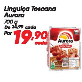 Tabloide Dia semana 51 Página 45