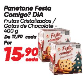 Tabloide Dia semana 51 Página 46