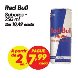 Tabloide Dia semana 51 Página 47