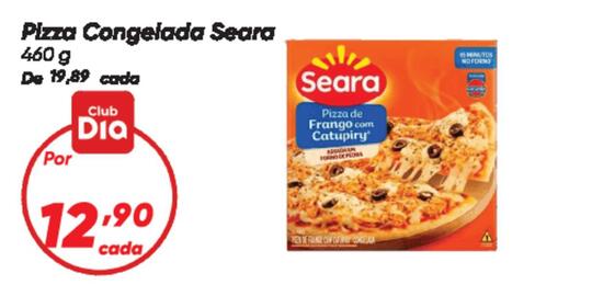 Tabloide Dia semana 51 Página 48