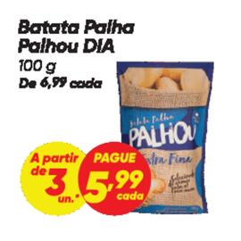 Tabloide Dia semana 51 Página 49