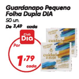 Tabloide Dia semana 51 Página 5