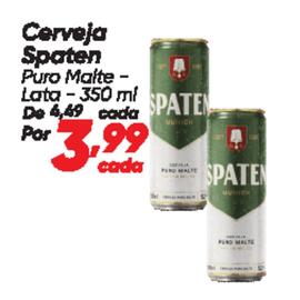 Tabloide Dia semana 51 Página 50