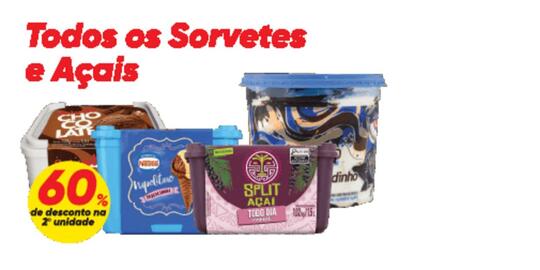 Tabloide Dia semana 51 Página 51