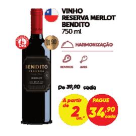 Tabloide Dia semana 51 Página 53