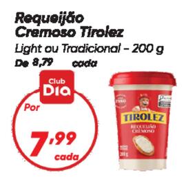 Tabloide Dia semana 51 Página 54