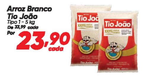 Tabloide Dia semana 51 Página 55