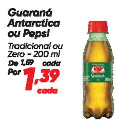 Tabloide Dia semana 51 Página 56