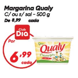 Tabloide Dia semana 51 Página 57