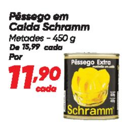 Tabloide Dia semana 51 Página 58