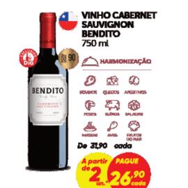 Tabloide Dia semana 51 Página 59