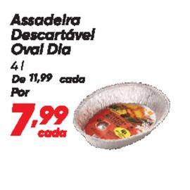 Tabloide Dia semana 51 Página 6