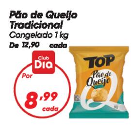 Tabloide Dia semana 51 Página 60