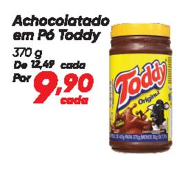 Tabloide Dia semana 51 Página 61